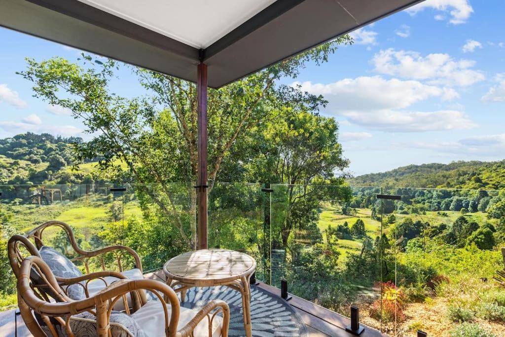 Fletchers Ridge - * Montville
