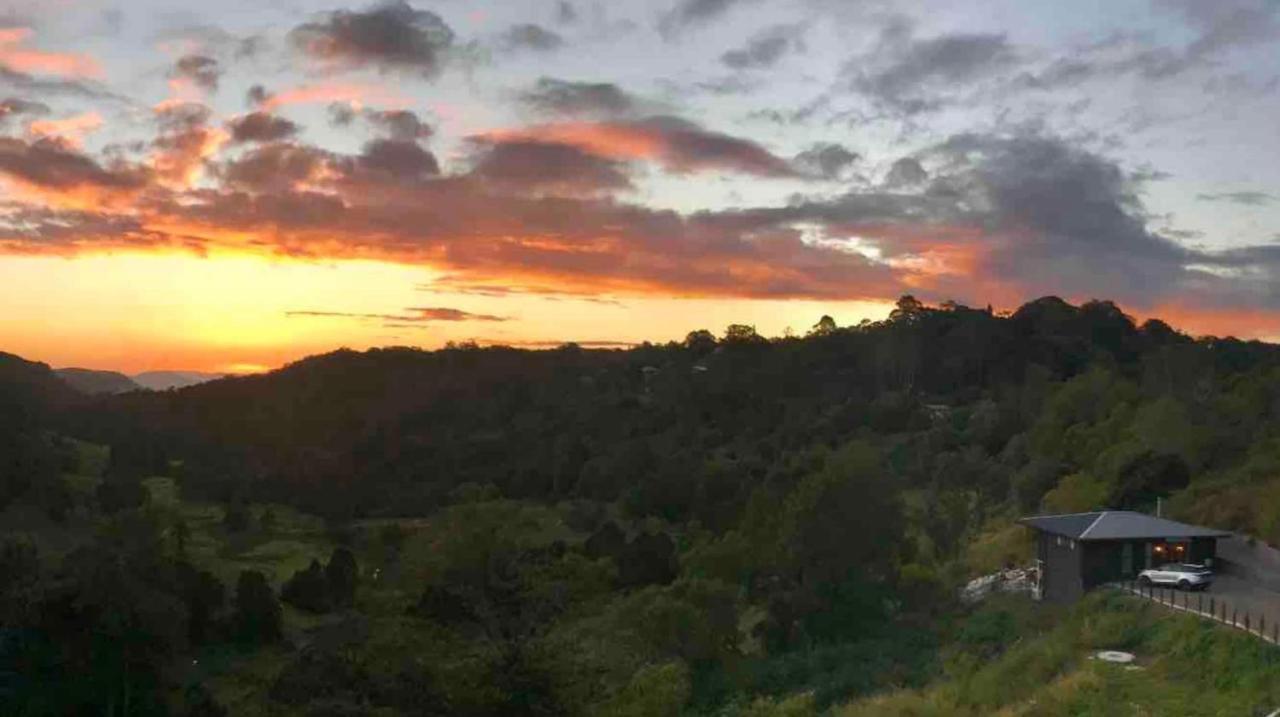 Fletchers Ridge - *