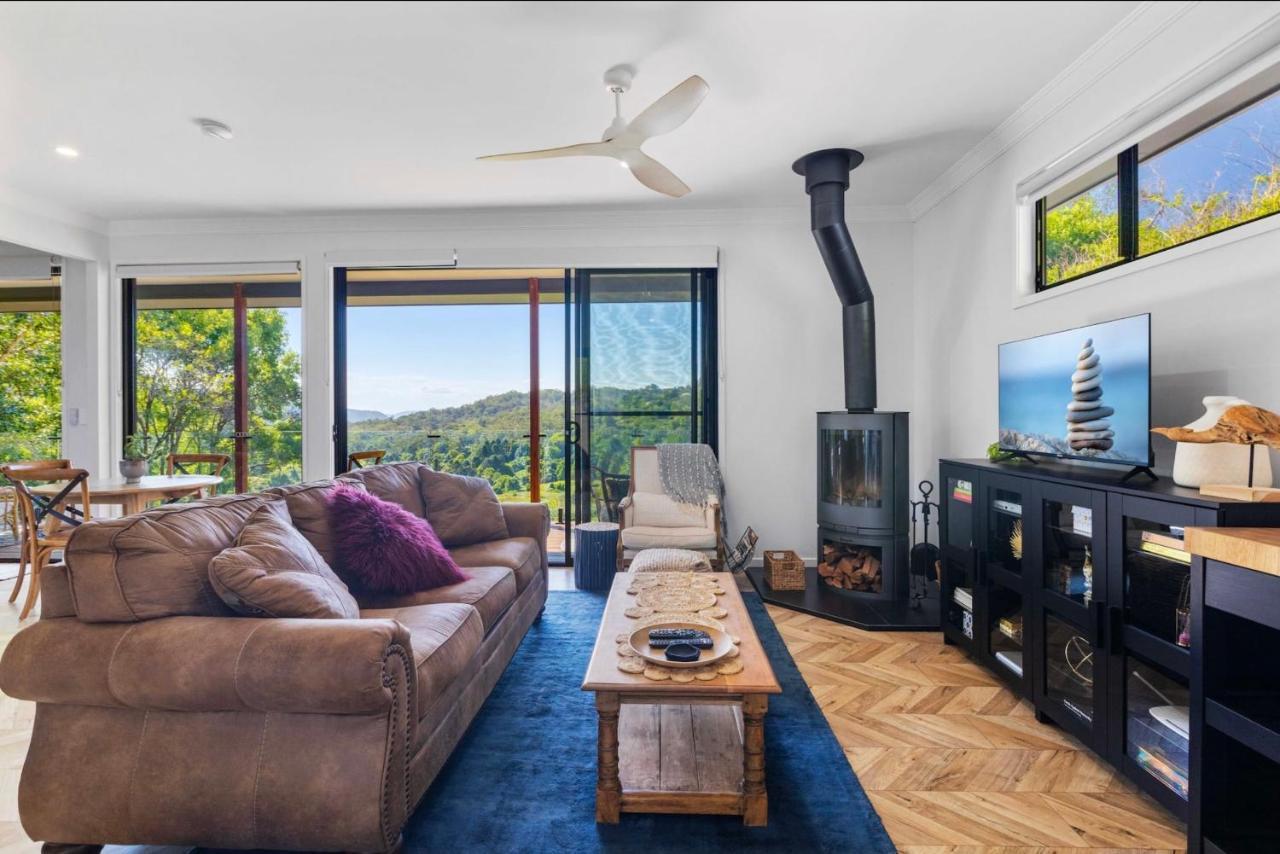 Villa Fletchers Ridge - Montville