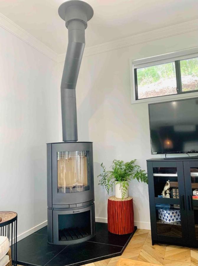 Fletchers Ridge - Villa