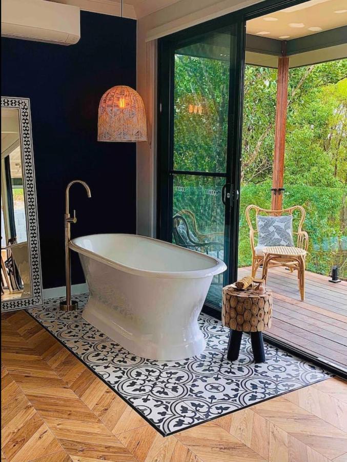 Villa Fletchers Ridge - Montville