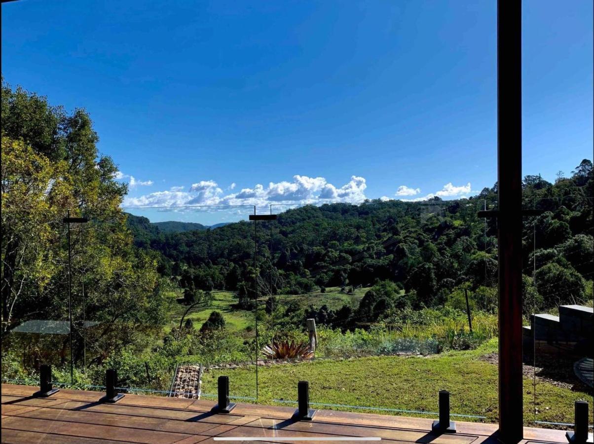 Fletchers Ridge - *