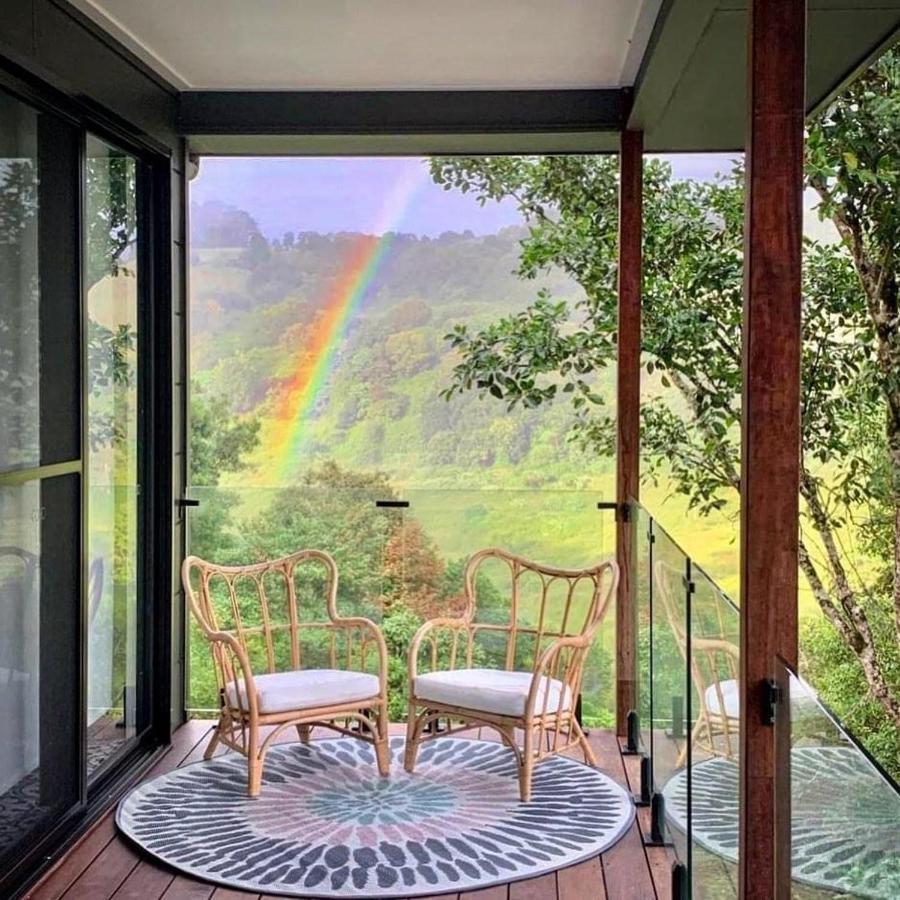 Fletchers Ridge - Villa