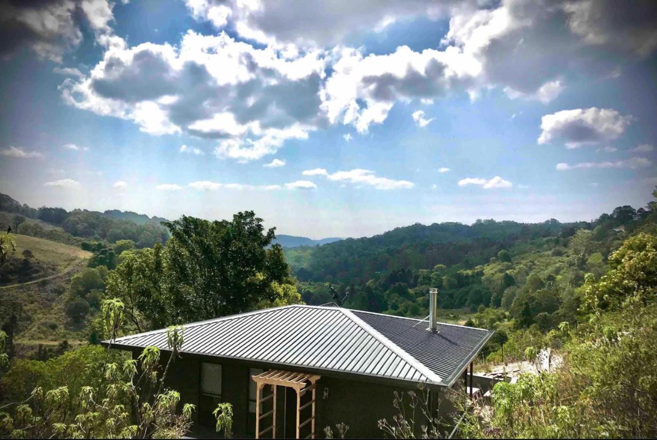 Fletchers Ridge - *