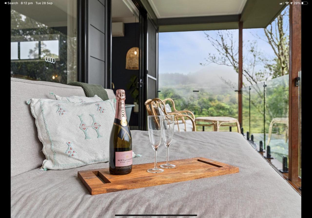 Fletchers Ridge - * Montville