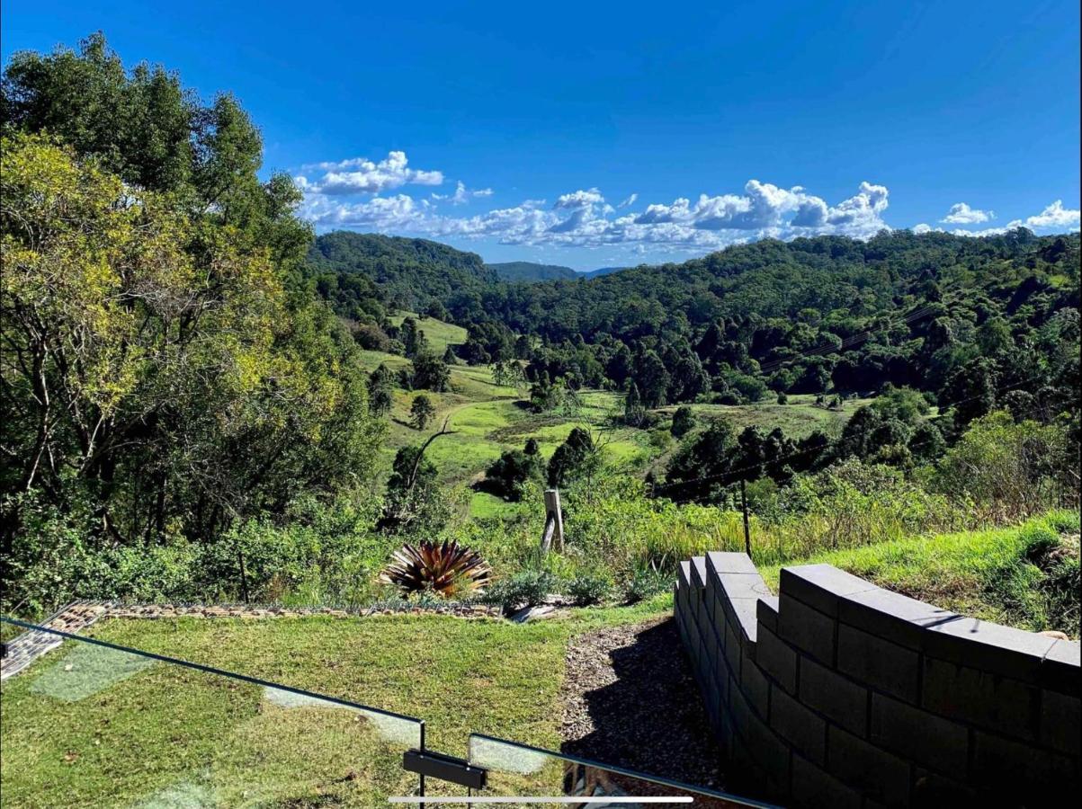Fletchers Ridge - *