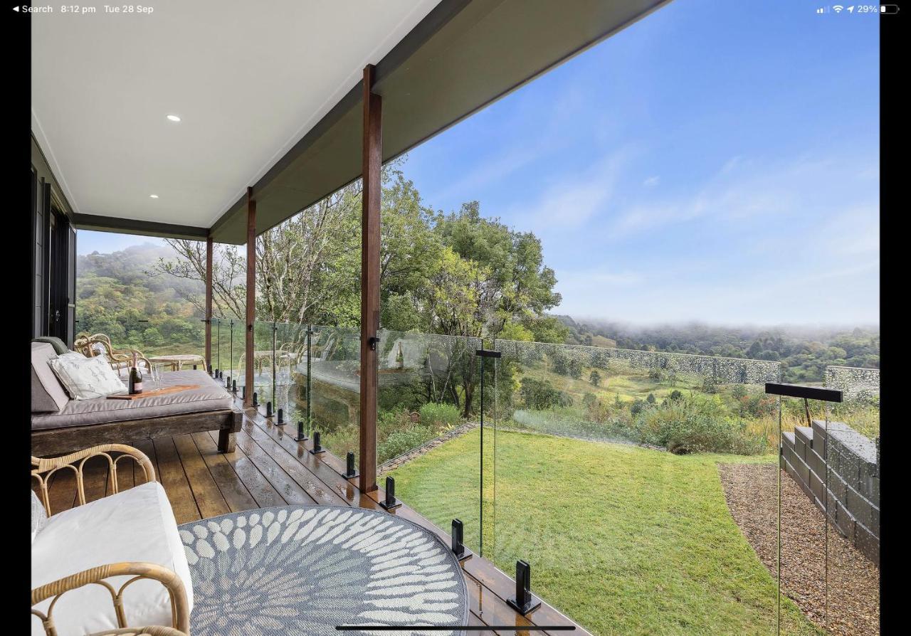 Fletchers Ridge - Montville
