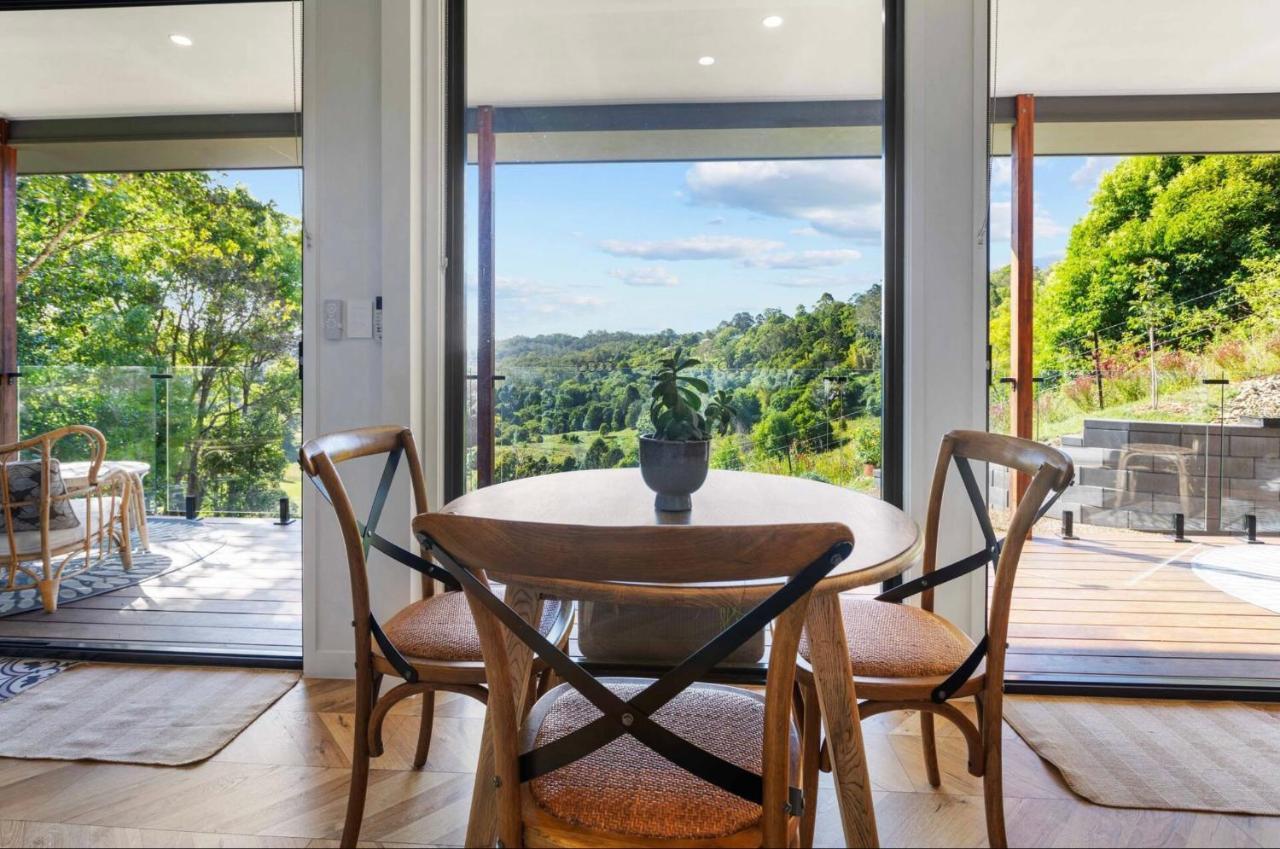 Fletchers Ridge - Villa Montville