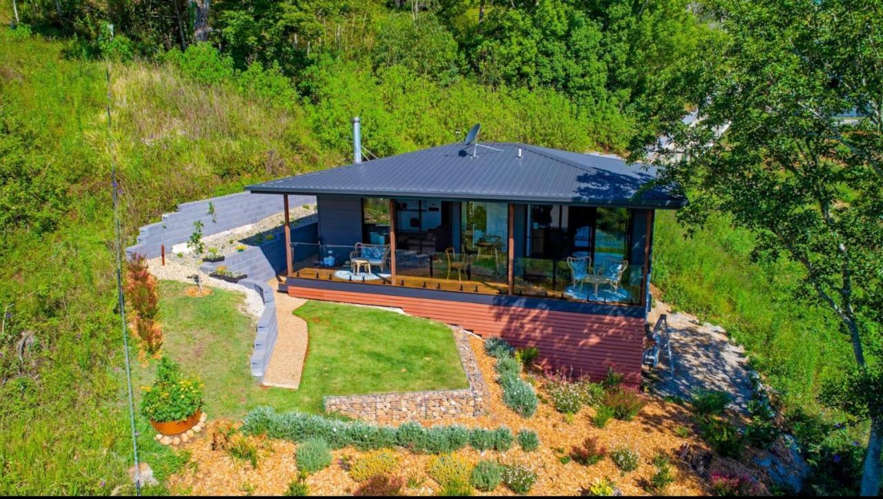 Fletchers Ridge - Villa